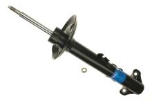 SACHS 170 825